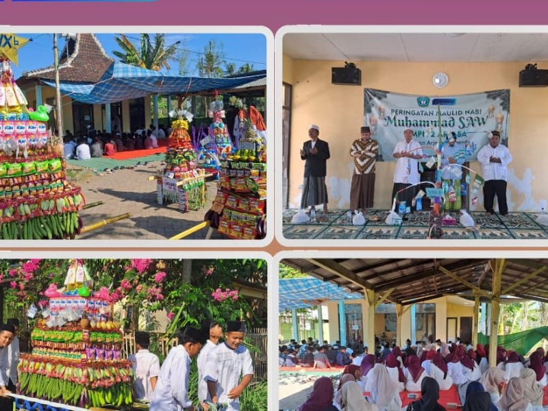 Foto Kegiatan 34