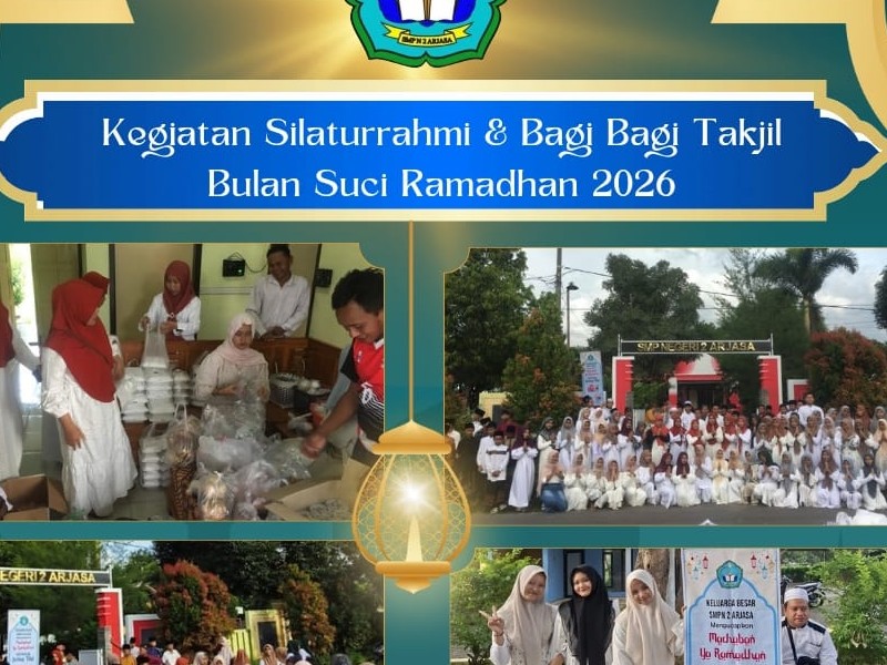 Foto Kegiatan 41