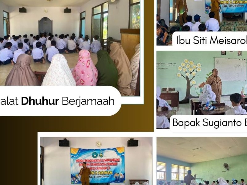 Foto Kegiatan 42