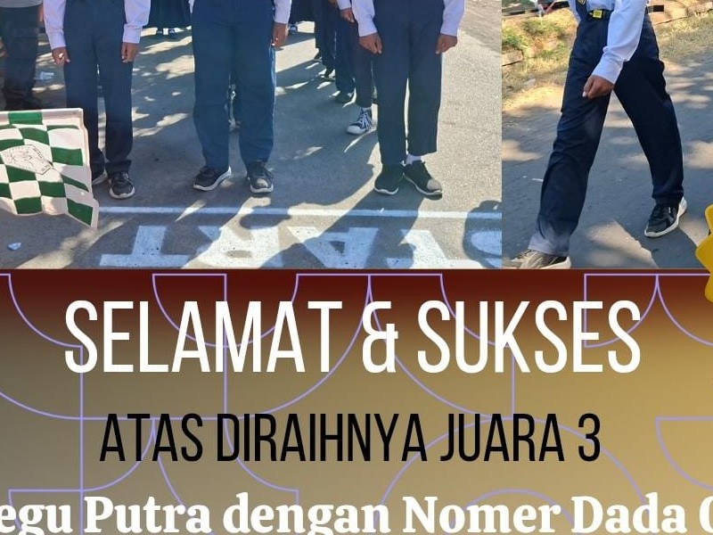 Foto Kegiatan 43