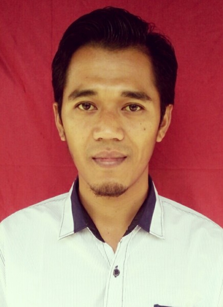 Kepala Sekolah