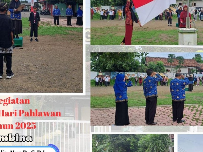 Hari Sumpah Pemuda